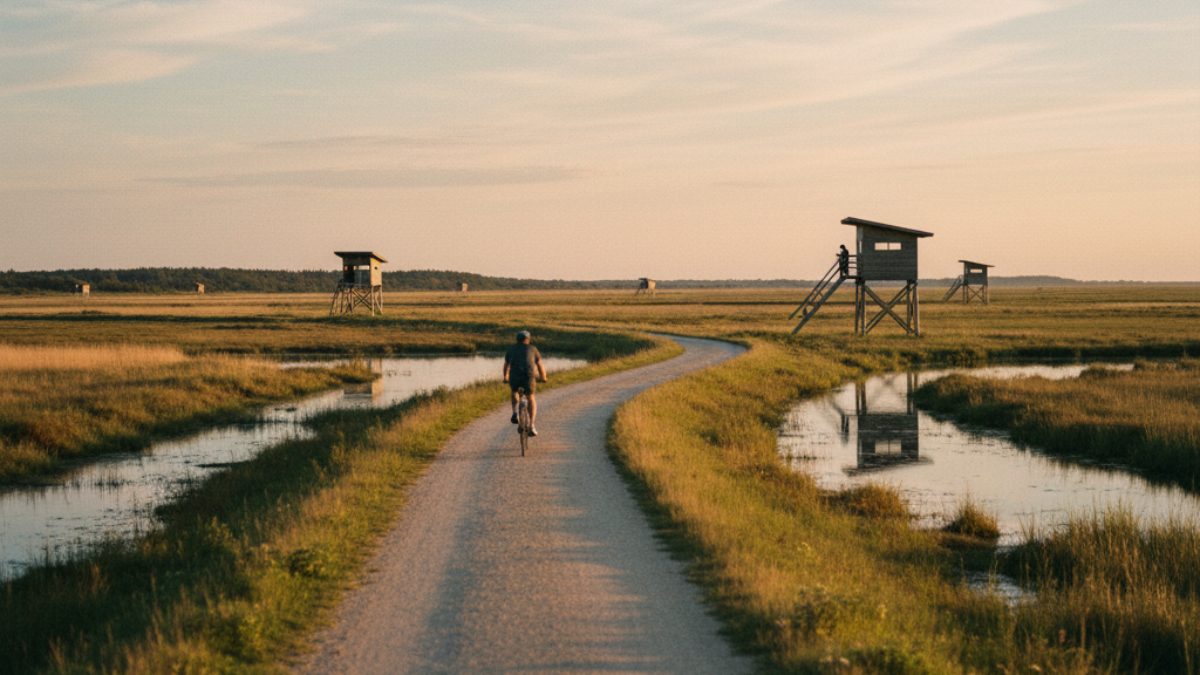 sydkustleden-south-sweden-coast-8-days